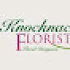 Knocknacarra Florists