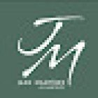 Floristeria Juan Martínez Ayamonte