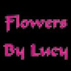 Flowers By Lucy