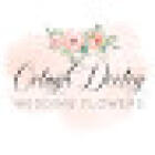 Orlagh Dooley Wedding & Event Florist