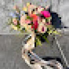 Forget-Me-Not Florists