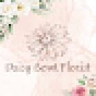 Daisy Bowl Florists | Local Florist Galway