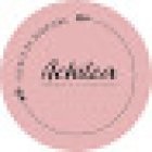 Achilea. Floristería y Jardinería