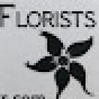 All Occasions Florists