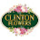 Clinton Flowers