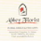 Abbey Florists