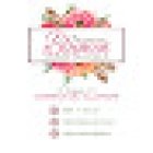 Floristería Blumen Mairena, floristería en Sevilla