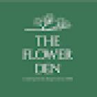 The Flower Den