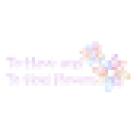 To Have and To Hold Flowers