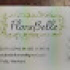 FloraBelle Florist Ltd
