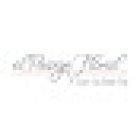 Floristería El paisaje floral