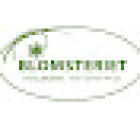 Blomsteriet