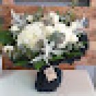 Floristeria Inca, Flors i Passió