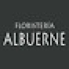 FLORISTERÍA ALBUERNE