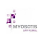 Floristeria Myosotis Art Floral