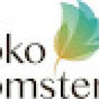 Rokoko Blomster