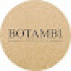 Botambi Taller Floral