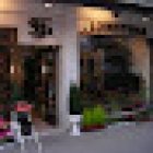 Floristeria San Isidro José