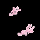 Floristería Monteazahar