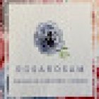 Rosa Rosam Floristería