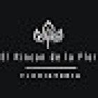 El Rincón de la Flor