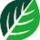 Floristeria Fontanillas