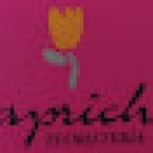 Floristeria Capricho