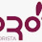 VORO ARTESA FLORISTA