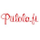 Kukkamyynti Piilola Oy