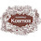 Kukkatalo Kosmos Ky