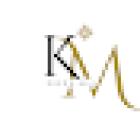 Kukka-Mia Oy