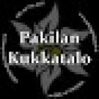 Pakilan Kukkatalo