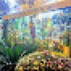 Floristeria Montserrat