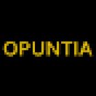 Kukkakauppa Opuntia
