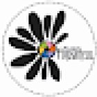 Floristería Fotosíntesis