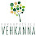 Kukkapalvelu Vehkanna Oy
