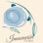 Innovación Floral Puçol