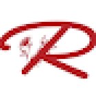 Raquel Floristeries - Flores a Domicilio