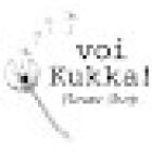 voi Kukka Flowershop Oy
