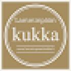 Lamminpään kukka- ja hautauspalvelu