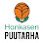 Honkasen Puutarha Oy