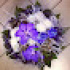 Linjurin Flower
