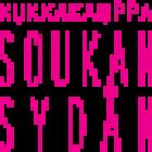 Kukkakauppa Soukan Sydän