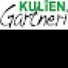 Kulien gartneri
