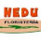 Floristería Hedu