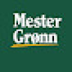 Mester Grønn Customer Center