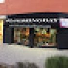 Floristeria Bloomingday