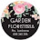 FLORISTERIA GARDEN LA ESTACIÓN (PUERTO LUMBRERAS)