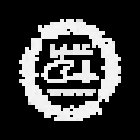 Floristeria La Flor de la Canela - Boutique Floral