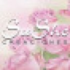 Floristería a DOMICILIO